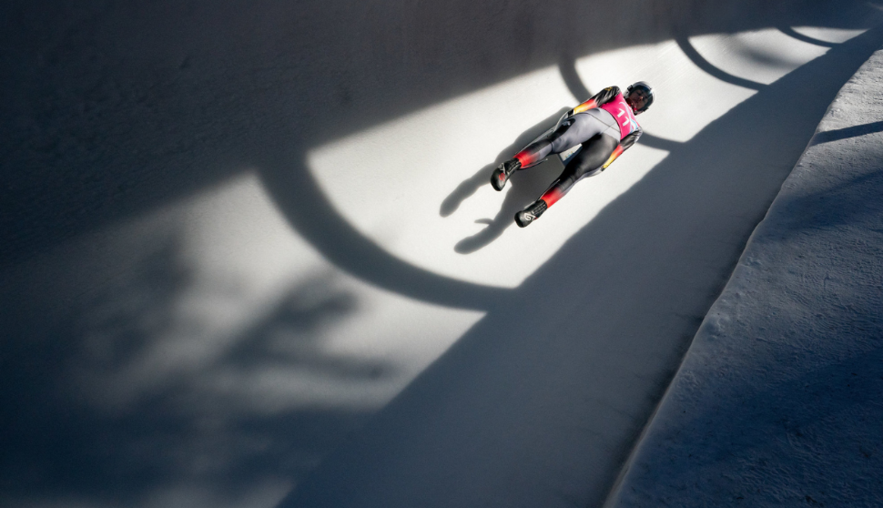 © OIS - Thomas Lovelock © OIS - Thomas Lovelock